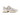 Zapatilla New Balance 530 Mujer Gris