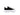 Zapatillas Converse Chuck Taylor Cruise Niños Negro