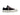 Zapatillas Converse Chuck Taylor Lift Hi (San Valentin) Mujer Negro-Rojo
