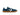 Zapatillas Converse Classic Trainer Hombre Azul