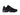 Zapatillas New Balance 509 Hombre Negro