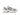 Zapatillas New Balance 530 Mujer Blanco