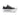 Zapatilla Converse Double Stack Mujer Negro