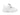 Zapatilla Fila Disruptor II Premium Mujer Mono Blanco