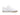Zapatilla Puma Caven 2.0 Hombre Blanco