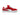 Zapatilla Puma Suede Xl Unisex Rojo