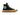 Zapatillas Converse Chuck Taylor Mujer Negro