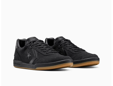 Zapatillas Converse Louie Lopez Pro 2 Hombre Negro
