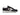 Zapatillas Converse Omega Trainer Unisex Negro